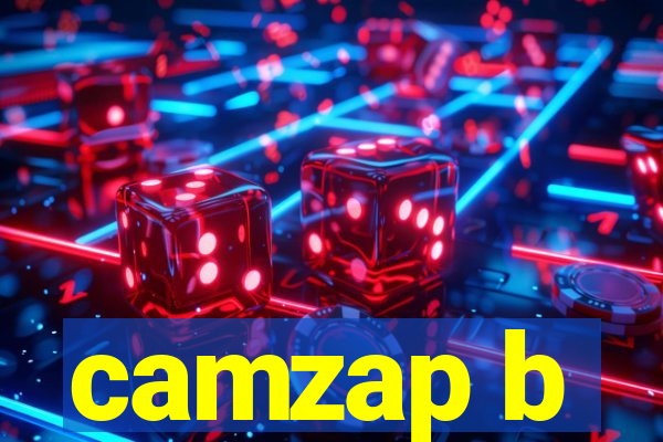 camzap b